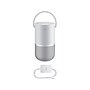Bose 15W Wireless Portable Home Speaker, Luxe Silver (829393-1300)~#|#~sp67850660_sc7