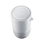 Bose 15W Wireless Portable Home Speaker, Luxe Silver (829393-1300)~#|#~sp67850661_sc7