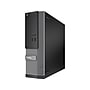 Dell OptiPlex 3020 Refurbished Desktop Computer, Intel Core i3-4130, 4GB Memory, 500GB HDD (DELL3020SFFI3500W10H)~#|#~sp67852162_sc7