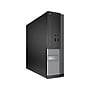 Dell OptiPlex 3020 Refurbished Desktop Computer, Intel Core i3-4130, 4GB Memory, 500GB HDD (DELL3020SFFI3500W10H)~#|#~sp67852163_sc7