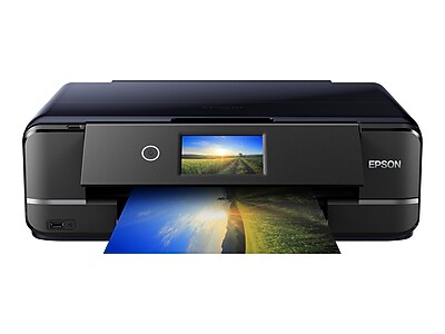 staples large format printer