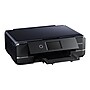 Epson Expression Photo XP-970 Wireless Color Inkjet Printer, All-In-One, Print, Scan, Copy (9472534)~#|#~sp67852319_sc7