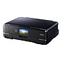 Epson Expression Photo XP-970 Wireless Color Inkjet Printer, All-In-One, Print, Scan, Copy (9472534)~#|#~sp67852320_sc7