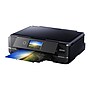 Epson Expression Photo XP-970 Wireless Color Inkjet Printer, All-In-One, Print, Scan, Copy (9472534)~#|#~sp67852321_sc7
