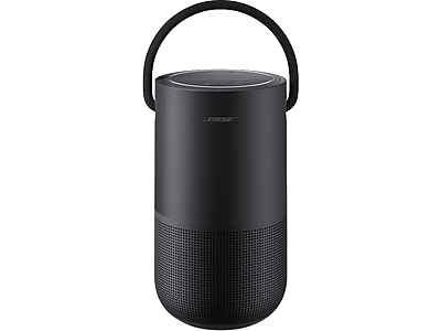 staples bose speaker