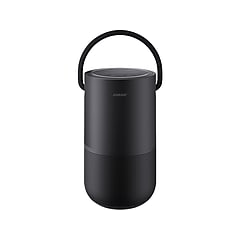 Apple HomePod mini ブラック MY5G2 A2374 Refurbished HomePod (2nd Gen) - Midnight - Apple