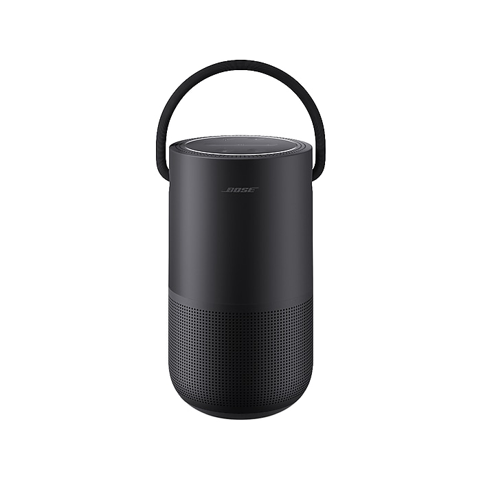 Bose 15W Wireless Bluetooth Portable Home Speaker, Water Resistant