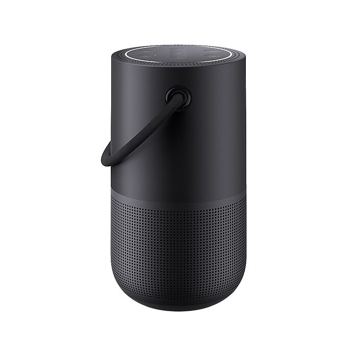 Bose 15W Wireless Bluetooth Portable Home Speaker, Water Resistant