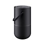 Bose 15W Wireless Bluetooth Portable Home Speaker, Water Resistant, Triple Black (829393-1100)~#|#~sp67852389_sc7