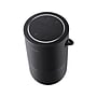 Bose 15W Wireless Bluetooth Portable Home Speaker, Water Resistant, Triple Black (829393-1100)~#|#~sp67852391_sc7