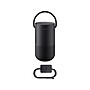 Bose 15W Wireless Bluetooth Portable Home Speaker, Water Resistant, Triple Black (829393-1100)~#|#~sp67852392_sc7