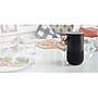 Bose 15W Wireless Bluetooth Portable Home Speaker, Water Resistant, Triple Black (829393-1100)~#|#~sp67852393_sc7