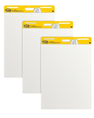https://www.staples-3p.com/s7/is/image/Staples/sp67871384_sc7?$enl$