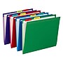 Post-it Durable Tabs, 2" Wide, Assorted Colors, 24 Tabs/Pack (686-ALYR)~#|#~sp67871467_sc7