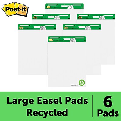 https://www.staples-3p.com/s7/is/image/Staples/sp67871506_sc7?$enl$