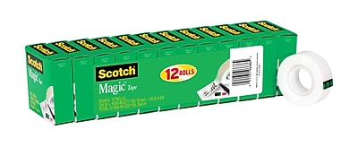 https://www.staples-3p.com/s7/is/image/Staples/sp67871516_sc7?$enl$