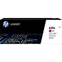 HP 659X Magenta High Yield Toner Cartridge, Prints Up to 29,000 Pages (W2013X)~#|#~sp68087583_sc7