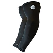 Chill-Its® 6690 Cooling Arm Sleeve, 2XL, 1 Pair (12386)
