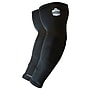 Chill-Its 6690 Cooling Arm Sleeve, 2XL (12386)~#|#~sp6848931_sc7