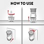 Air Wick Scented Oil Holder (62338-78046)~#|#~sp68619321_sc7