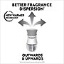 Air Wick Scented Oil Holder (62338-78046)~#|#~sp68619322_sc7
