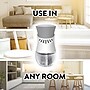 Air Wick Scented Oil Holder (62338-78046)~#|#~sp68619324_sc7