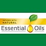 Air Wick Life Scents Scented Oils, Paradise Retreat Scent, 2/Pack (6233891110)~#|#~sp68619755_sc7