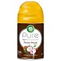 Air Wick Freshmatic Ultra Life Scents Aerosol Refill, Paradise Retreat, 5.89 Oz. (6233891099)~#|#~sp68619787_sc7