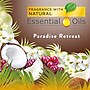 Air Wick Freshmatic Ultra Life Scents Aerosol Refill, Paradise Retreat, 5.89 Oz. (6233891099)~#|#~sp68619788_sc7