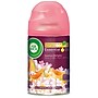 Air Wick Freshmatic Ultra Life Scents Aerosol Refill, Summer Delights, 5.89 Oz. (6233891101)~#|#~sp68619810_sc7