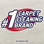 Resolve High Traffic Carpet Cleaner Foam, 22 Oz. (19200-00706)~#|#~sp68619819_sc7