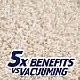 Resolve High Traffic Carpet Cleaner Foam, 22 Oz. (19200-00706)~#|#~sp68619820_sc7