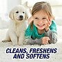 Resolve High Traffic Carpet Cleaner Foam, 22 Oz. (19200-00706)~#|#~sp68619821_sc7
