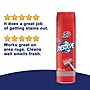 Resolve High Traffic Carpet Cleaner Foam, 22 Oz. (19200-00706)~#|#~sp68619841_sc7