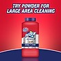 Resolve High Traffic Carpet Cleaner Foam, 22 Oz. (19200-00706)~#|#~sp68619842_sc7