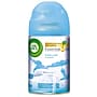 Air Wick Freshmatic Refill, Fresh Linen, Aerosol, 6.17 oz., 6/Carton (RAC82314CT)~#|#~sp68619917_sc7