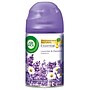 Air Wick Freshmatic Air Freshener Refill, Lavender Scent, 5.89 Oz., 6/Carton (6233877961CT)~#|#~sp68620030_sc7