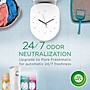 Air Wick Freshmatic Air Freshener Refill, Lavender Scent, 5.89 Oz., 6/Carton (6233877961CT)~#|#~sp68620032_sc7