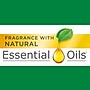 Air Wick Freshmatic Air Freshener Refill, Lavender Scent, 5.89 Oz., 6/Carton (6233877961CT)~#|#~sp68620037_sc7