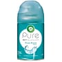 AIR WICK FRESHMATIC Ultra Refill, Pure Ocean Breeze 6.17 oz (62338-98000)~#|#~sp68620489_sc7