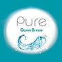 AIR WICK FRESHMATIC Ultra Refill, Pure Ocean Breeze 6.17 oz (62338-98000)~#|#~sp68620490_sc7
