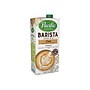 Pacific Foods Barista Series Original Lactose Free Oat Milk, 32 Oz., 12/Carton (4320)~#|#~sp68670925_sc7
