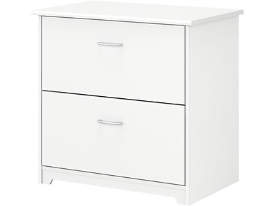 https://www.staples-3p.com/s7/is/image/Staples/sp68670927_sc7?$enl$