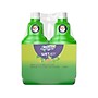 Swiffer WetJet Floor Cleaner, Gain Original Scent, 42.2 Fl. Oz., 2/Pack (84323)~#|#~sp68671053_sc7