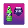 Swiffer WetJet Floor Cleaner, Gain Original Scent, 42.2 Fl. Oz., 2/Pack (84323)~#|#~sp68671055_sc7