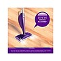 Swiffer WetJet Floor Cleaner, Gain Original Scent, 42.2 Fl. Oz., 2/Pack (84323)~#|#~sp68671057_sc7