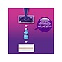 Swiffer WetJet Floor Cleaner, Gain Original Scent, 42.2 Fl. Oz., 2/Pack (84323)~#|#~sp68671058_sc7