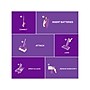Swiffer WetJet Floor Cleaner, Gain Original Scent, 42.2 Fl. Oz., 2/Pack (84323)~#|#~sp68671059_sc7