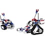 UBTech Competitive Series ChampBot Kit (JRA0505)~#|#~sp68671069_sc7