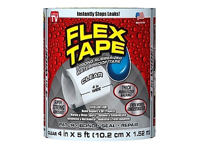 Commercial Adhesives
